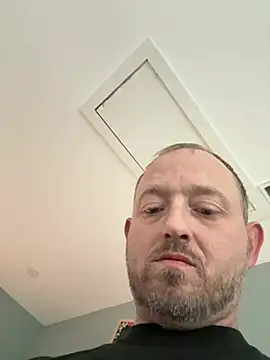 smokeymt420 online show from February 5, 2026, 8:26 pm