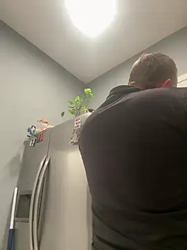 smokeymt420 online show from March 28, 2026, 5:08 am