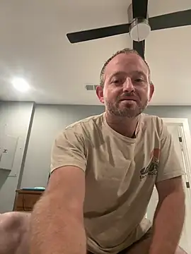 smokeymt420 online show from July 13, 2026, 4:23 am