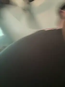 smokeymt420 online show from April 5, 2026, 11:00 pm