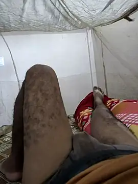 Kubera The Maharaj online show from November 3, 2025, 9:35 am