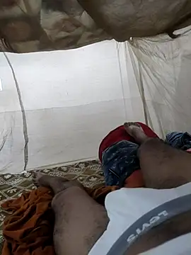 Kubera The Maharaj online show from November 27, 2025, 9:32 am