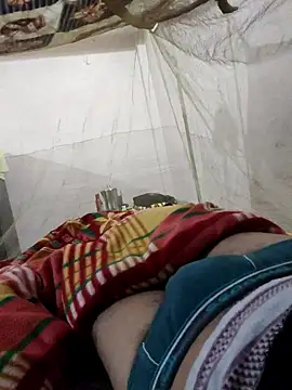 Kubera The Maharaj online show from January 5, 2026, 5:27 pm