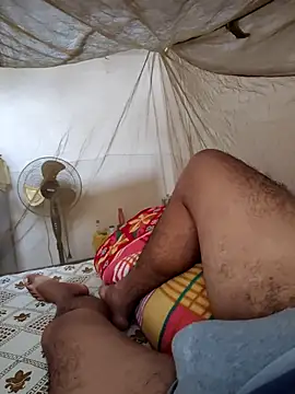 Kubera The Maharaj online show from February 9, 2026, 7:39 am