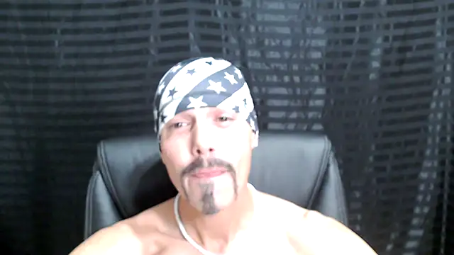 ThickD2C online show from January 22, 2025, 7:56 pm