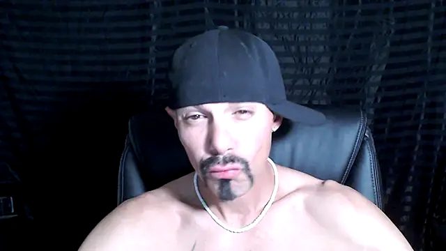 ThickD2C online show from January 25, 2025, 7:07 pm