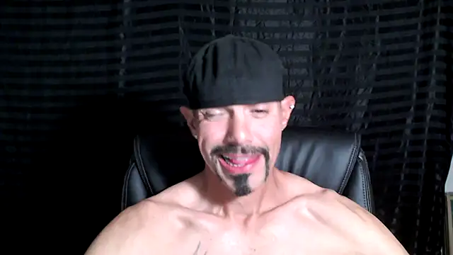 ThickD2C online show from February 9, 2025, 6:37 pm