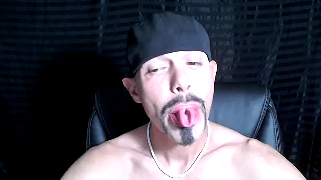 ThickD2C online show from January 29, 2025, 1:16 am