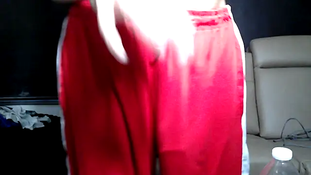 Snapshot of ThickD2C chatting on June 3, 2026, 5:50 pm ThickD2C online show from June 3, 2026, 5:50 pm