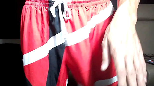 ThickD2C online show from February 21, 2026, 2:46 am