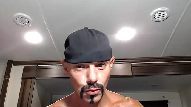 ThickD2C online show from September 28, 2025, 5:31 pm