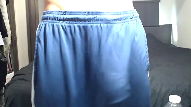 ThickD2C online show from October 18, 2025, 5:59 pm