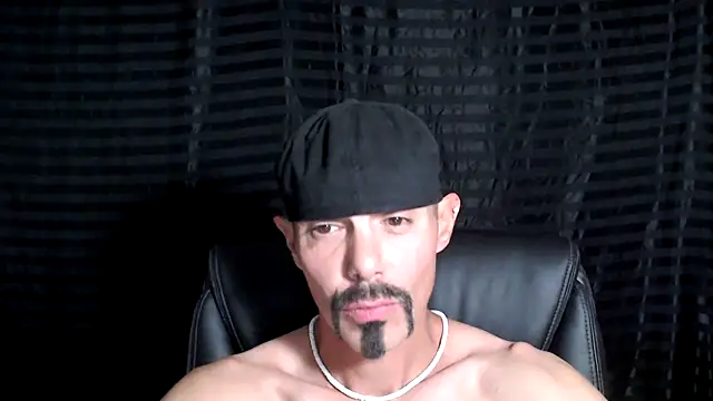 ThickD2C online show from February 10, 2025, 9:04 pm