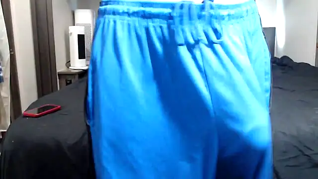 ThickD2C online show from November 7, 2025, 5:28 pm