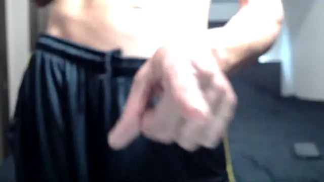 ThickD2C online show from December 4, 2025, 6:40 pm