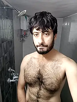 SimplyKarthik09 online show from January 17, 2026, 5:55 am