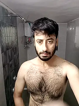 SimplyKarthik09 online show from November 6, 2025, 4:38 am