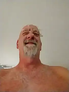 Yankeedave420 online show from March 31, 2026, 12:18 pm