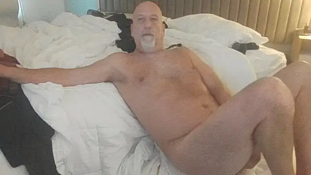 Yankeedave420 online show from January 14, 2026, 5:27 pm