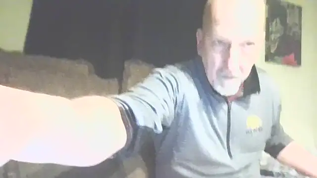 Yankeedave420 online show from March 8, 2026, 9:34 am