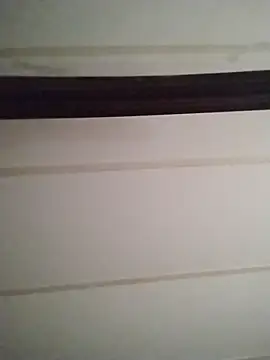 Yankeedave420 online show from February 18, 2026, 4:25 pm