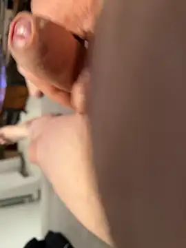 Seppli65xh online show from November 7, 2025, 7:07 pm