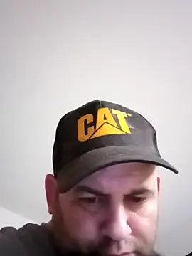 Dz702 online show from March 12, 2026, 6:28 am