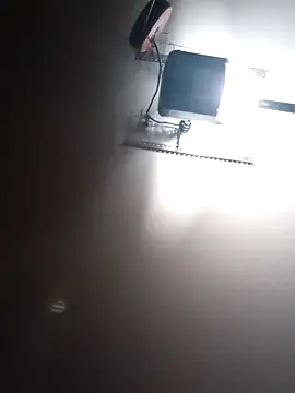 Dz702 online show from March 28, 2026, 10:49 am