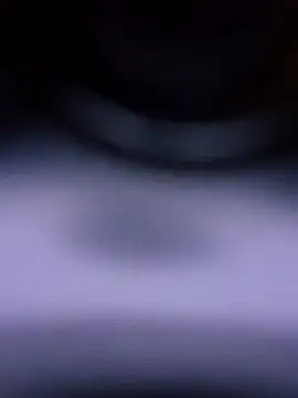 Dz702 online show from April 26, 2026, 1:19 pm