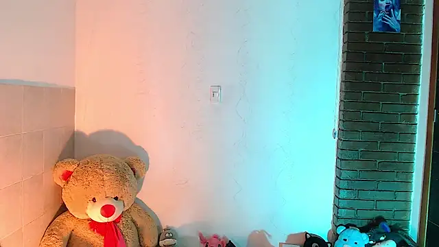 Im sarah online show from March 29, 2026, 5:31 am