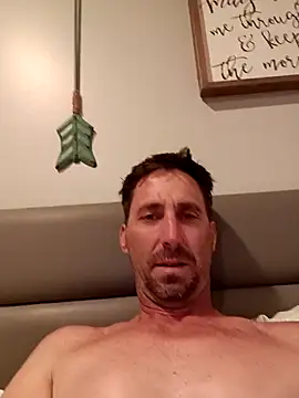 Snapshot of Clint12344 chatting on October 15, 2025, 7:33 pm Clint12344 online show from October 15, 2025, 7:33 pm