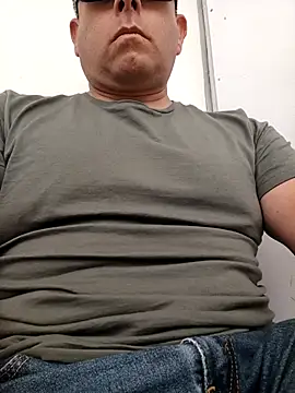 chicoguapo8 online show from December 19, 2025, 5:48 pm