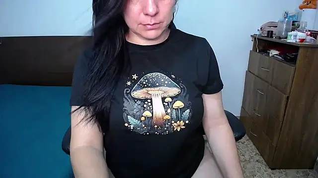 alexa milsf online show from February 5, 2026, 1:45 am