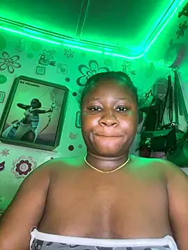 catty3232 online show from September 23, 2025, 1:07 pm