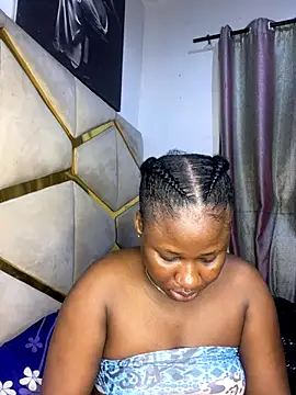 catty3232 online show from September 24, 2025, 10:48 pm