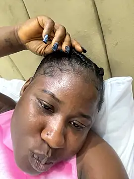 catty3232 online show from September 22, 2025, 1:11 am