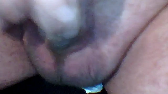 skorpion 83 online show from December 4, 2025, 12:26 pm