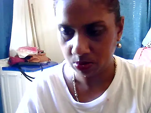 Ansh1307 online show from April 12, 2026, 1:14 pm