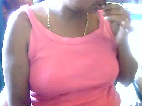 Ansh1307 online show from April 6, 2026, 7:26 pm