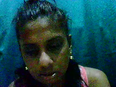 Ansh1307 online show from April 6, 2026, 1:23 am