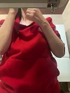 Flossy Vettie online show from March 23, 2026, 11:32 am