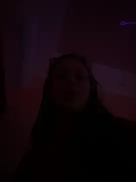 Flossy Vettie online show from February 11, 2026, 6:52 pm