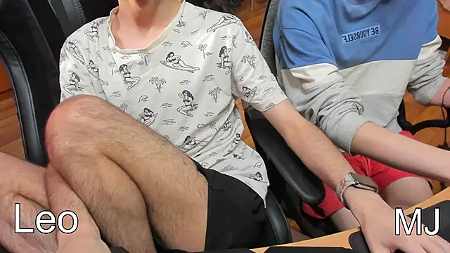 teelimata online show from February 7, 2025, 9:16 am