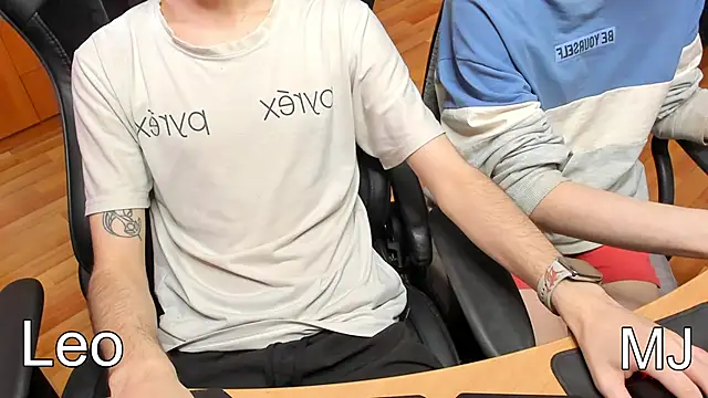 teelimata online show from February 26, 2025, 12:27 pm