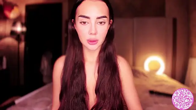 Lil Gabby online show from January 31, 2025, 3:20 am