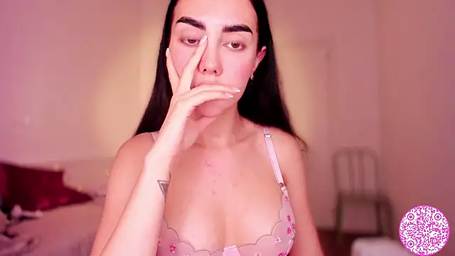 Lil Gabby online show from March 1, 2025, 7:30 am