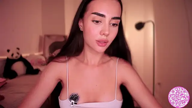 Lil Gabby online show from September 11, 2025, 7:03 pm