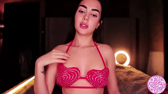 Lil Gabby online show from January 31, 2025, 9:27 am