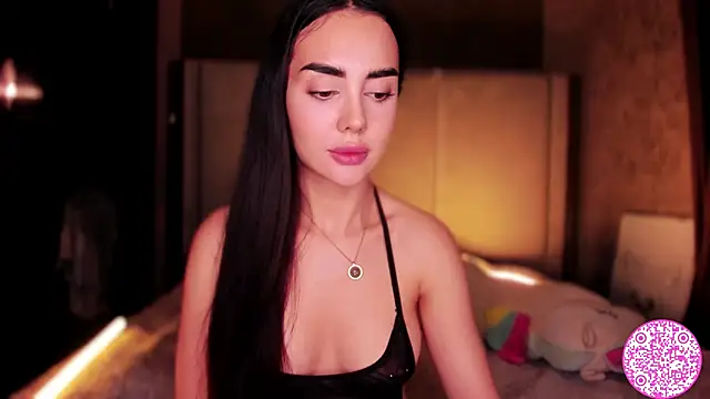 Lil Gabby online show from February 2, 2025, 6:47 am