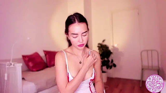 Lil Gabby online show from February 21, 2025, 7:23 am